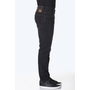 Calca-slim-masculina-convicto-jeans-preto